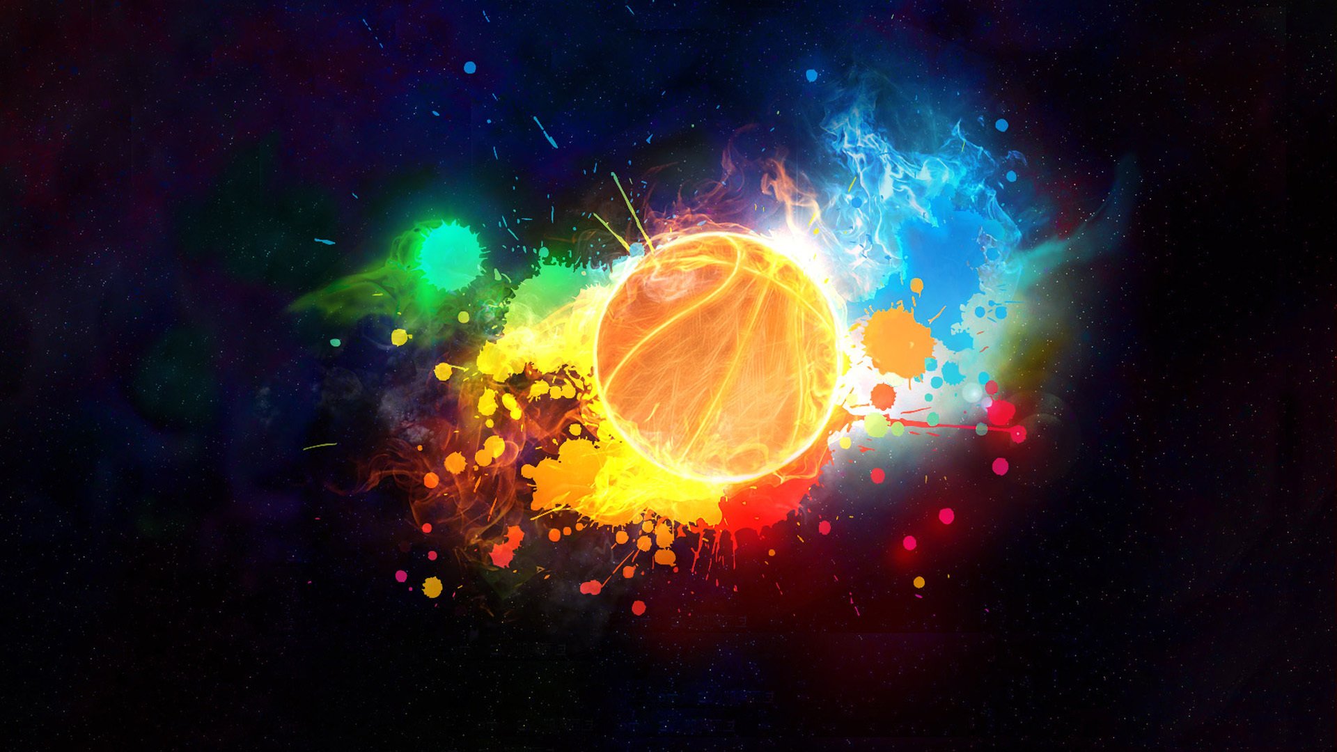 2026世界杯惊世一战,丹麦绝杀德国,齐耶赫星光独耀
