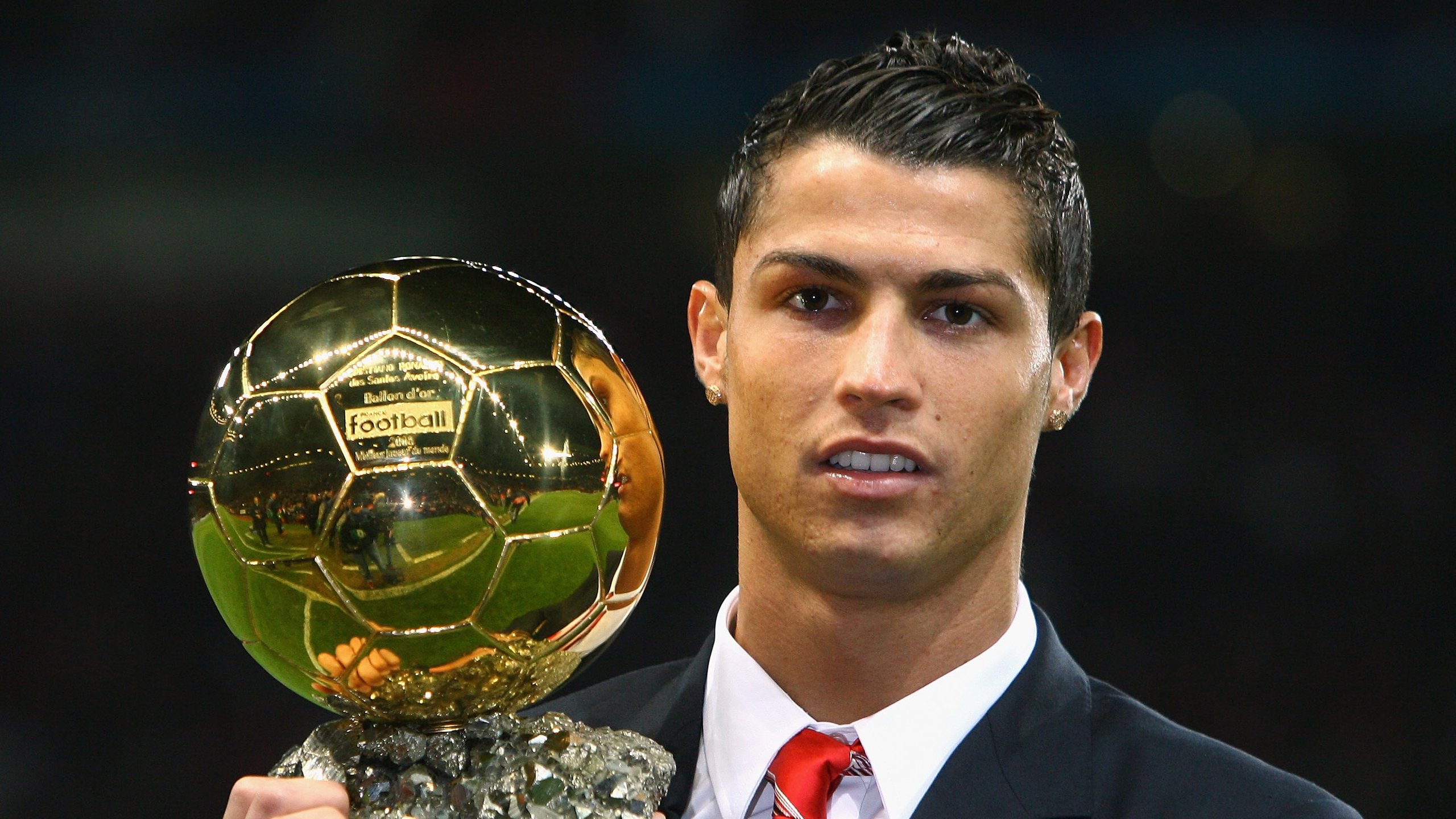 开云FIFA-2026世界杯魔幻一夜，韩国横扫巴西，卢卡库致命一击上演史诗逆转