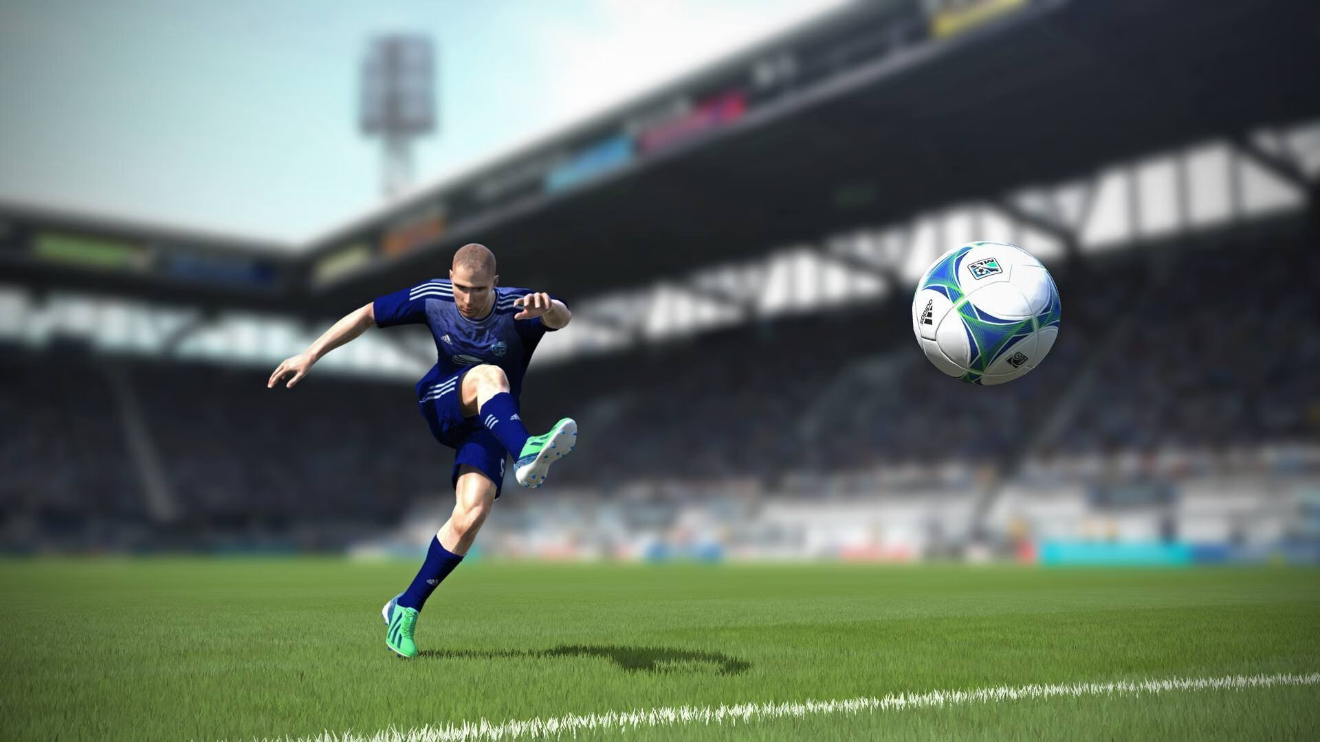开云FIFA-绝杀之夜，费利克斯的救赎与突尼斯足球的黄金一瞬
