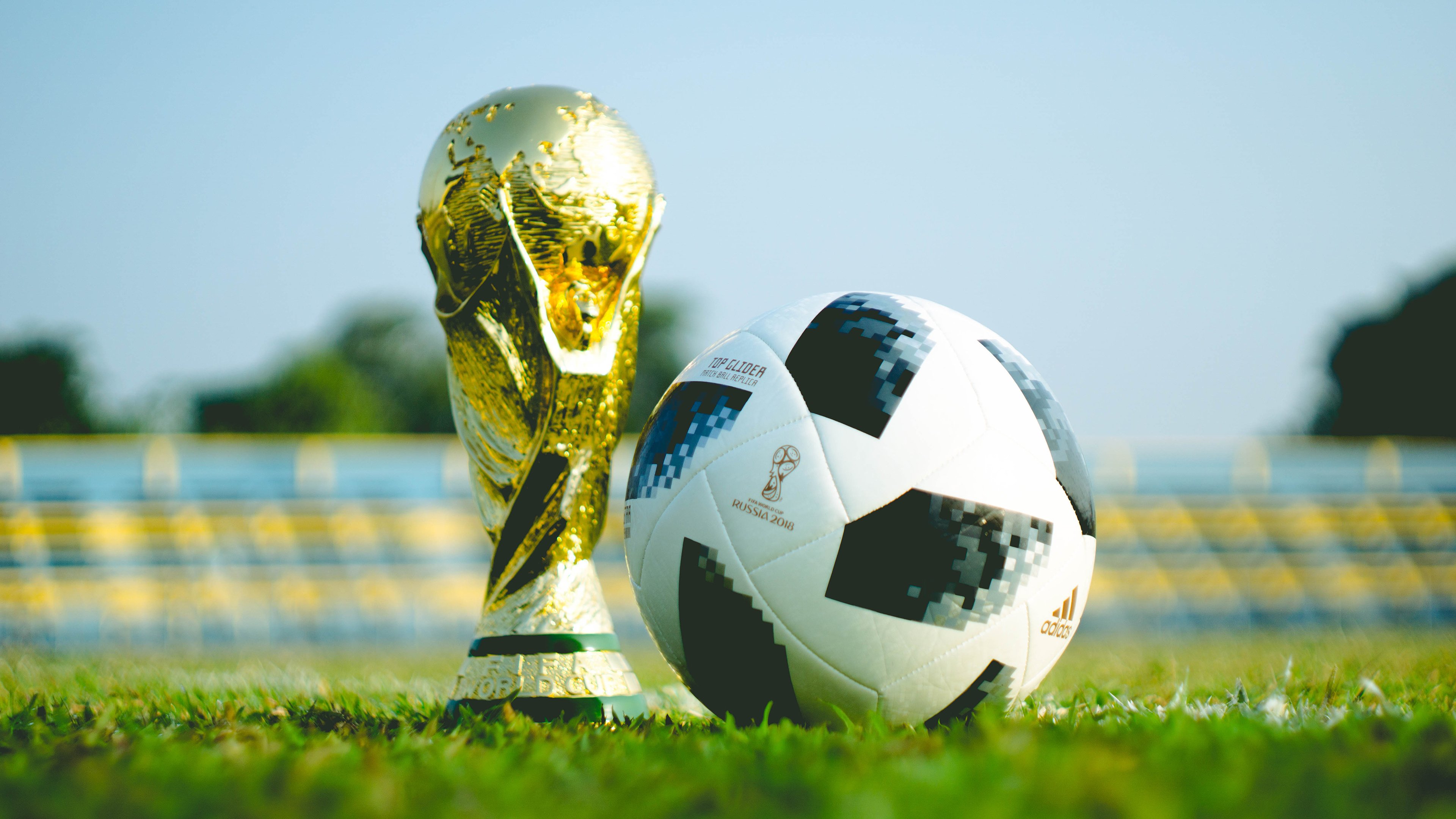 开云体育世界杯-2026世界杯F组，巴西的华丽碾压与塔雷米的孤勇独舞—一场关于唯一性的足球叙事